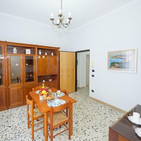 Dreamsorrento Apartments 外观 照片