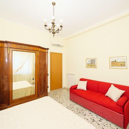 Dreamsorrento Apartments 外观 照片