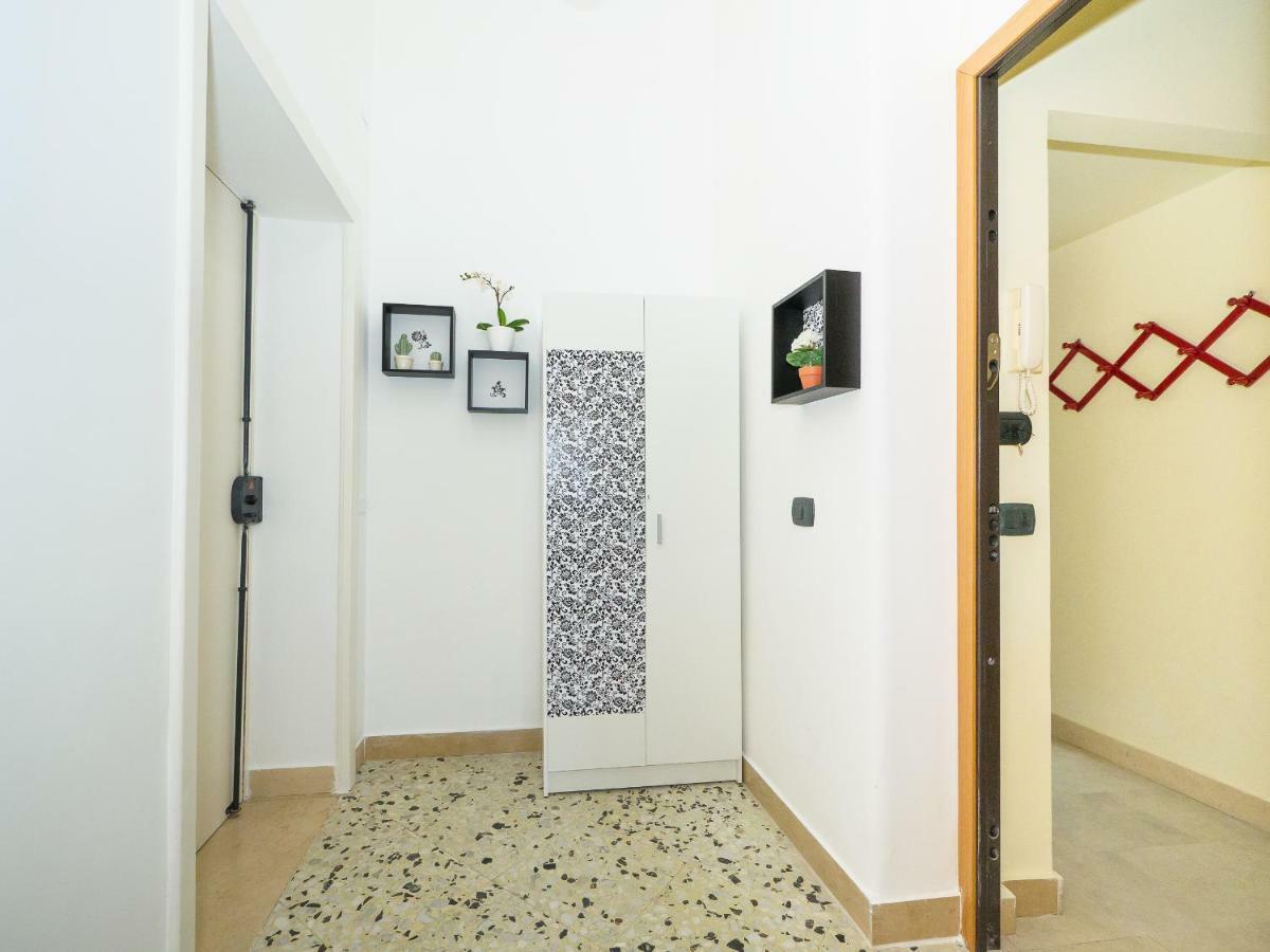 Dreamsorrento Apartments 外观 照片