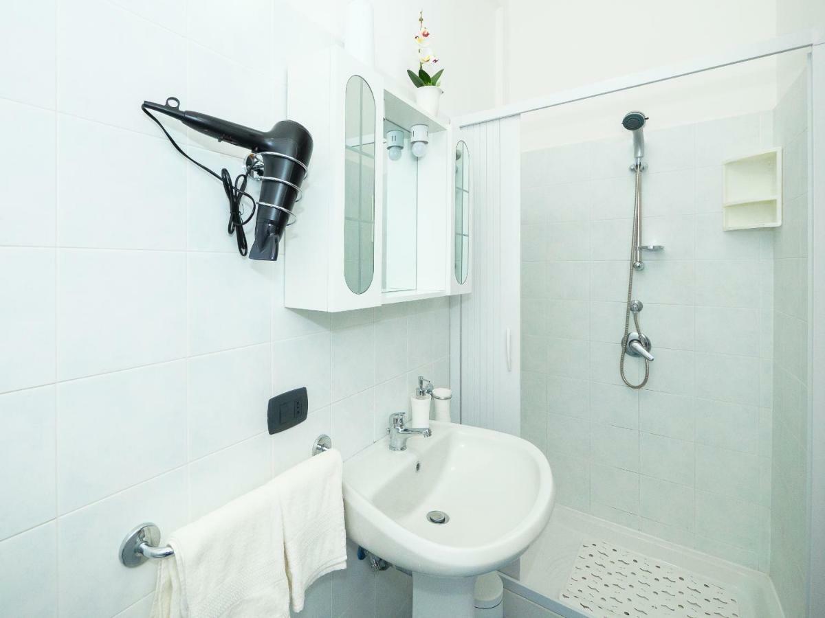 Dreamsorrento Apartments 外观 照片