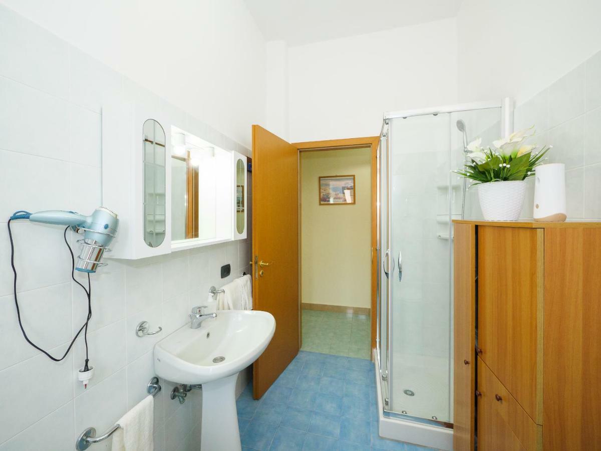 Dreamsorrento Apartments 外观 照片