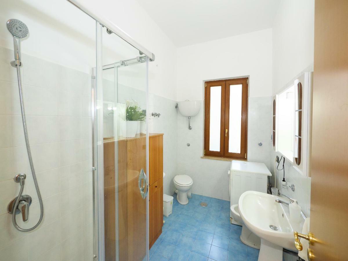 Dreamsorrento Apartments 外观 照片