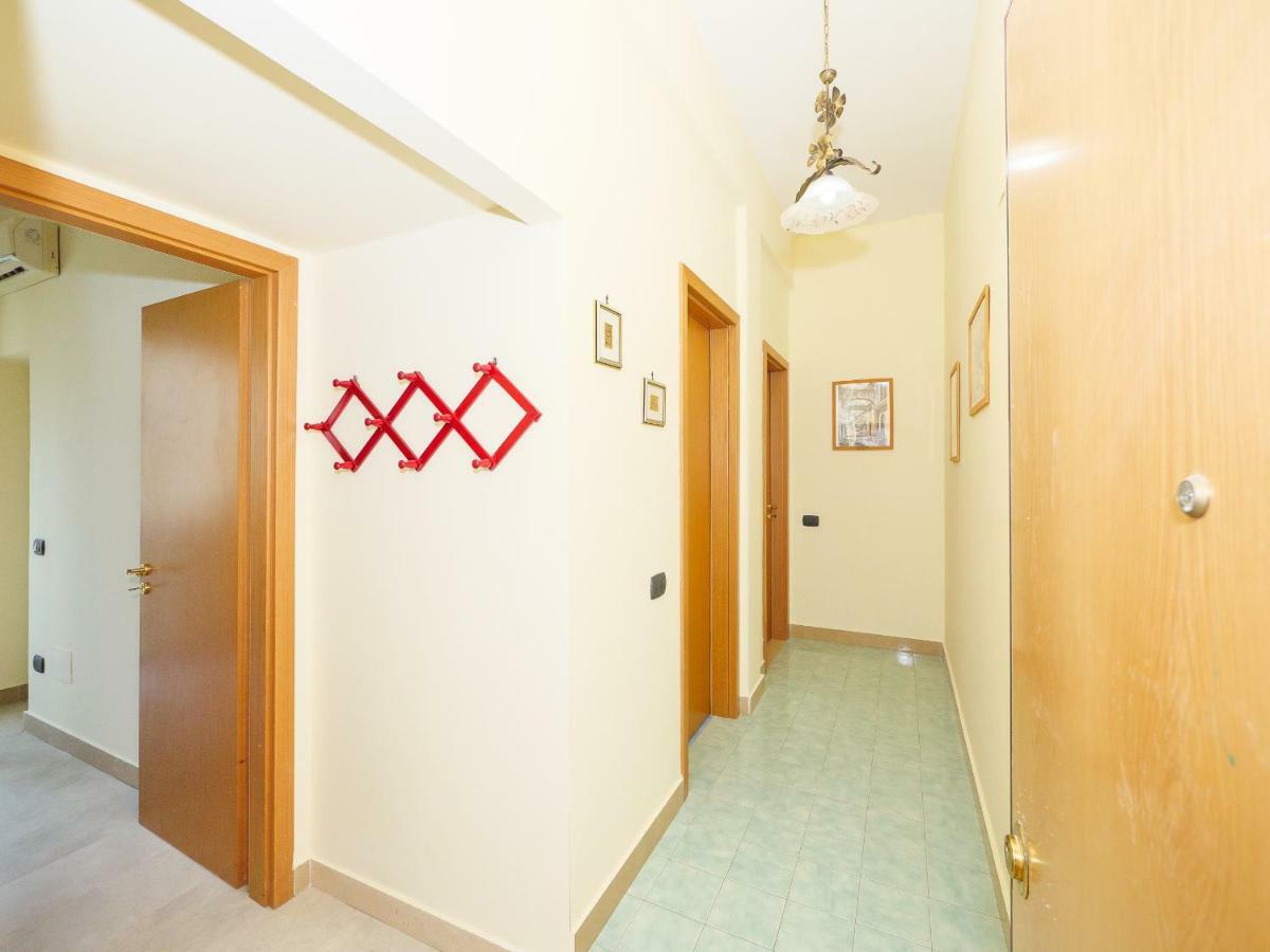 Dreamsorrento Apartments 外观 照片